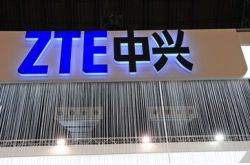 4分钟教程!长治大型公司_哔哩哔哩-2